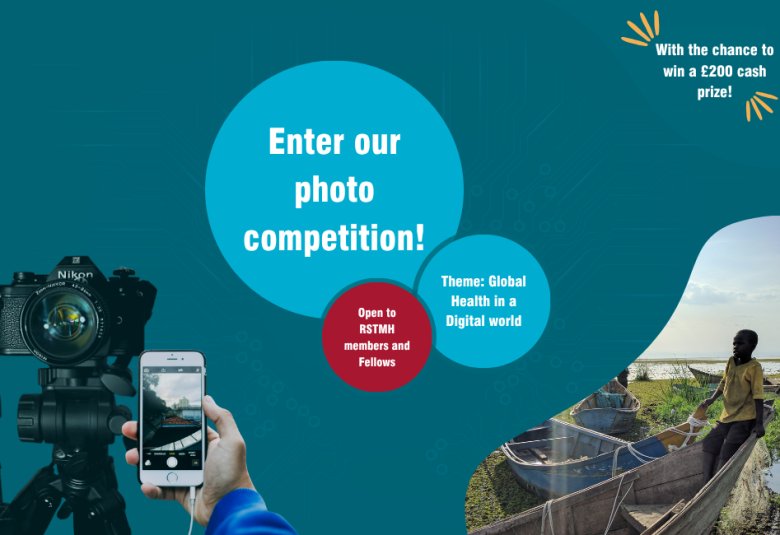 Photo Competition Asset