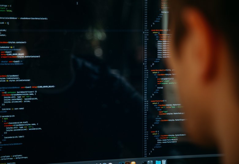 Artificial intelligence machine learning Credit: unsplash Artificial intelligence machine learning Credit: unsplash