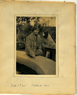 PhotoCredit: Wellcome Library