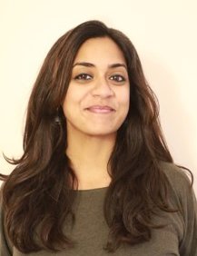 Dr Devaki Nambiar