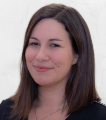 Adriana Thursby-Pelham