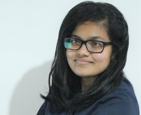 K.M. Pavani Senarathne K.M. Pavani Senarathne