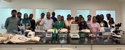 Sharda University Sharda University